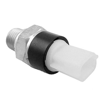 Oil Pressure Switch (82.073)