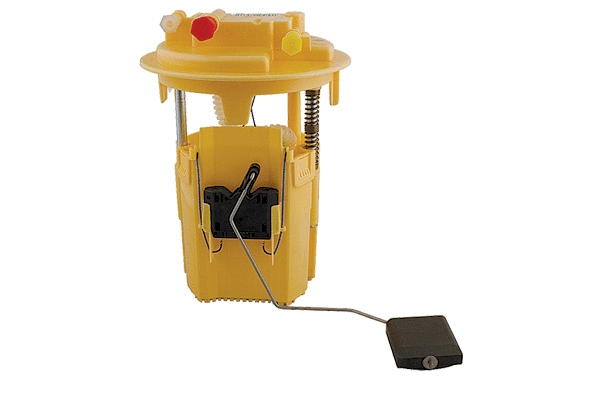 Sender Unit, fuel tank (71268)