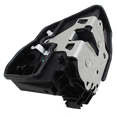 Door Lock (610822A2)