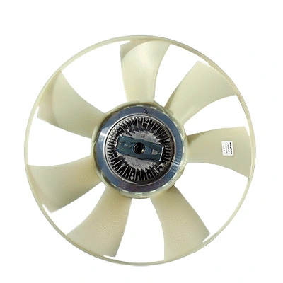 Fan, engine cooling (9.6014)