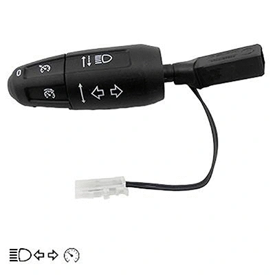 Steering Column Switch (430256)