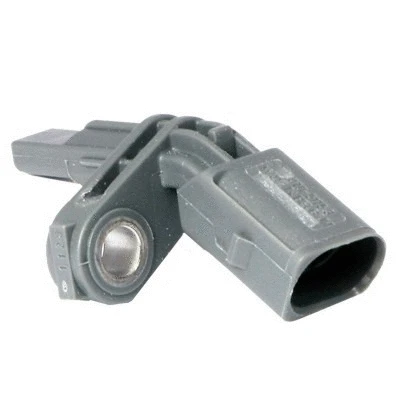 Sensor, wheel speed (84.657)