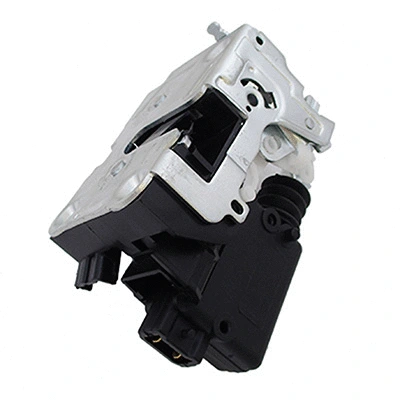 Door Lock (610794A2)