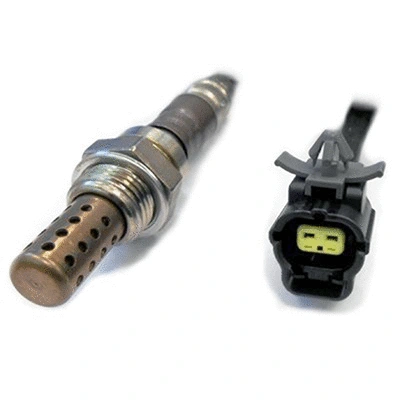 Lambda Sensor (90420)