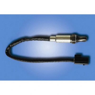 Lambda Sensor (90050)