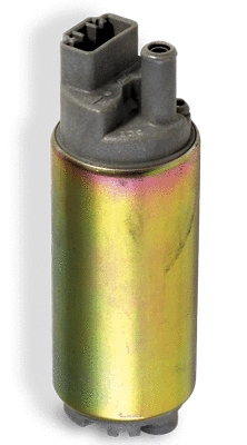 Fuel Pump (70077)