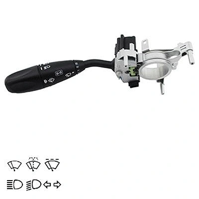 Steering Column Switch (430351)