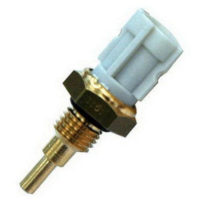 Sensor, coolant temperature (82.469)