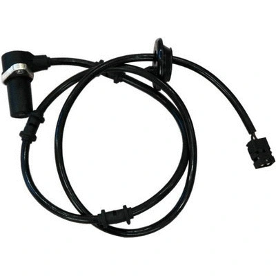 Sensor, wheel speed (84.561)