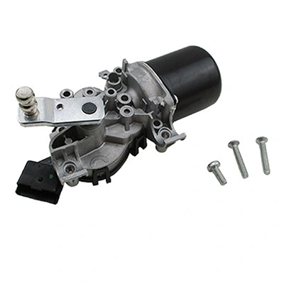 Wiper Motor (69142)