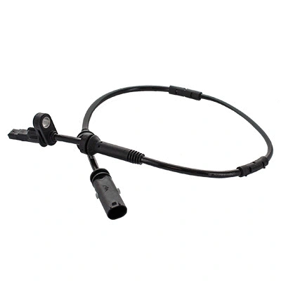 Sensor, wheel speed (84.1150)