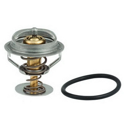 Thermostat, coolant (94.521)