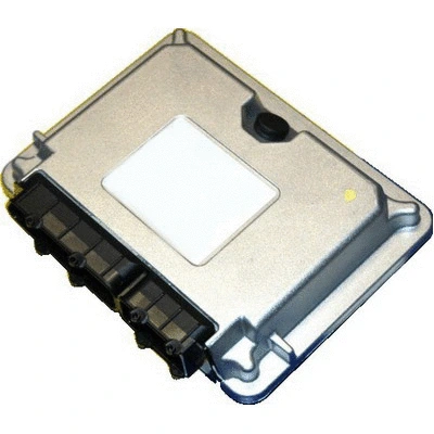 Control Unit, engine management (2.43171)