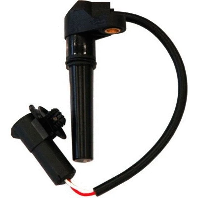RPM Sensor, automatic transmission (83.423)