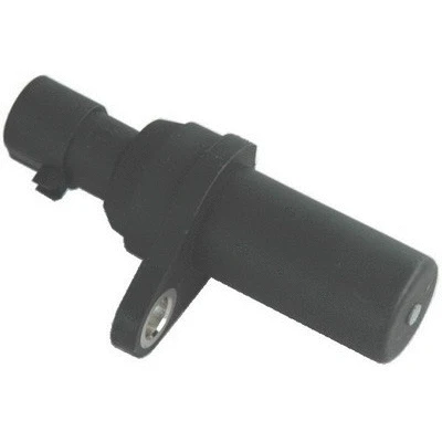 Sensor, crankshaft pulse (83.186)