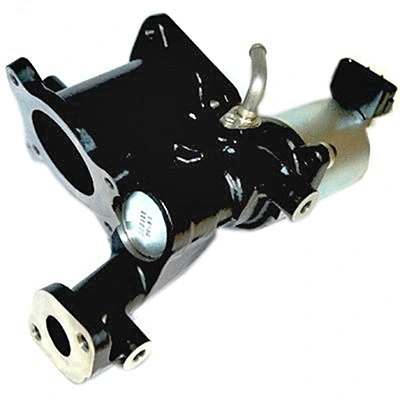 EGR Valve (83.963)