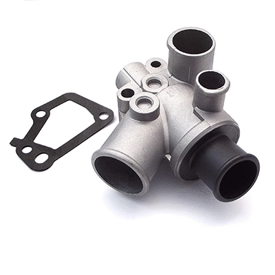 Thermostat, coolant (94.042)