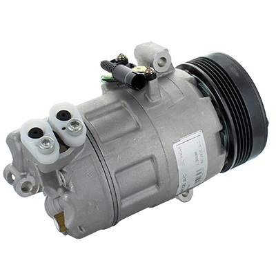 Compressor, air conditioning (1.9059A)