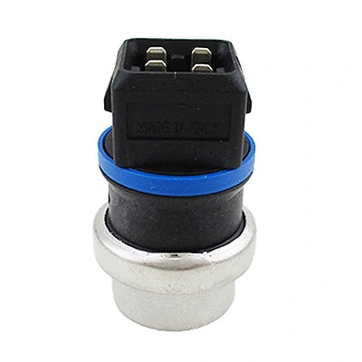 Temperature Switch, radiator fan (82.2371)
