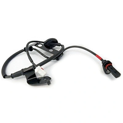 Sensor, wheel speed (84.979)