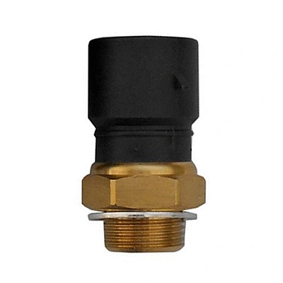 Temperature Switch, radiator fan (82.1322)