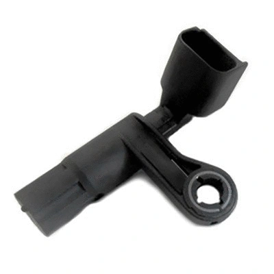 Sensor, camshaft position (83.3309)