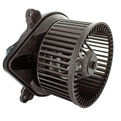 Interior Blower (9.2128)