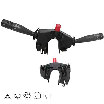 Steering Column Switch (430048)