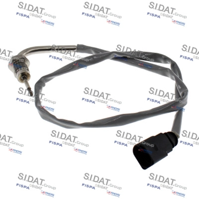 Sensor, exhaust gas temperature (82.1675A2)