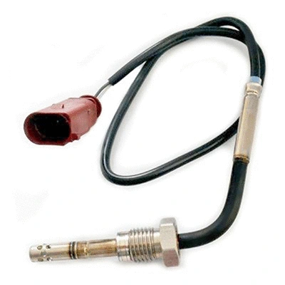 Sensor, exhaust gas temperature (82.1193)