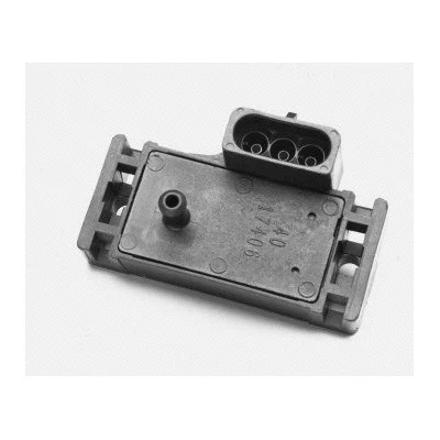 Sensor, boost pressure (84.202)