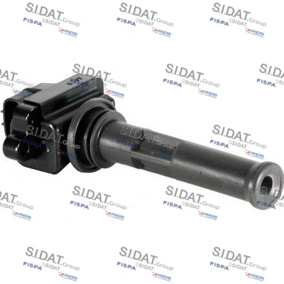 Ignition Coil (85.30148A2)