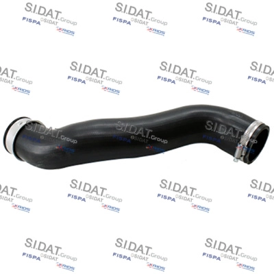 Charge Air Hose (500737)