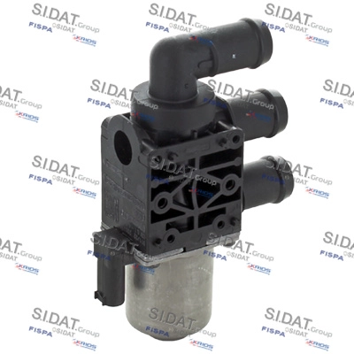 Coolant Control Valve (83.1899)