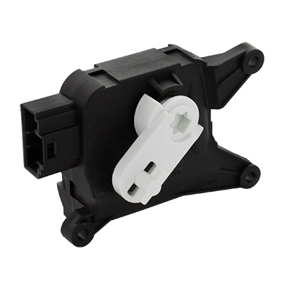 Actuator, air conditioning (10.7080)