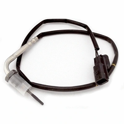 Sensor, exhaust gas temperature (82.1106)