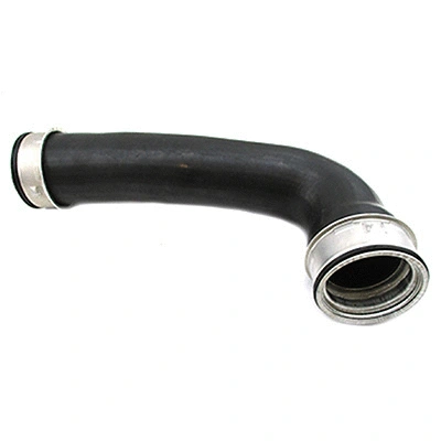 Charge Air Hose (500029)