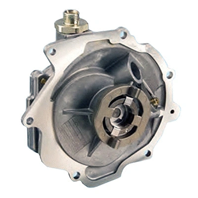 Vacuum Pump, braking system (89.150)