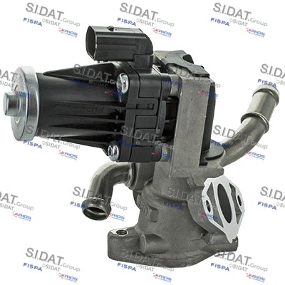 EGR Valve (83.994A2)