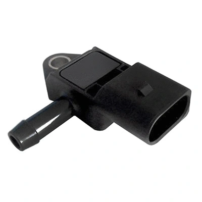 Sensor, exhaust pressure (84.482)