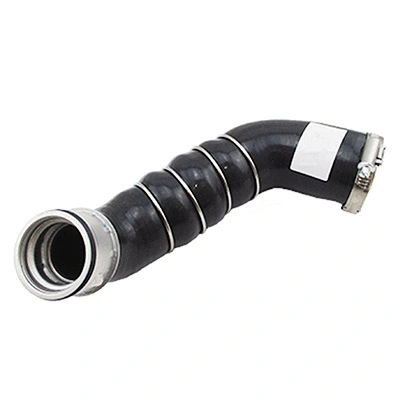 Charge Air Hose (500368)