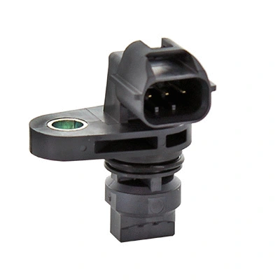 Sensor, camshaft position (83.3313)