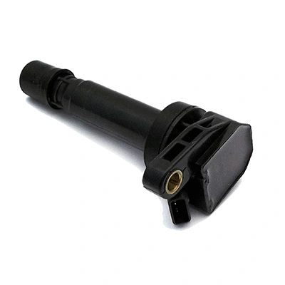 Ignition Coil (85.30445)