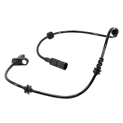 Sensor, wheel speed (84.1705A2)
