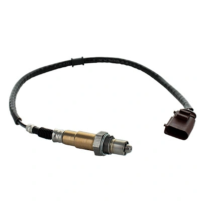 Lambda Sensor (90227)