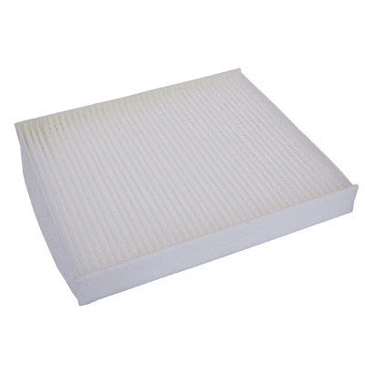 Filter, cabin air (470)