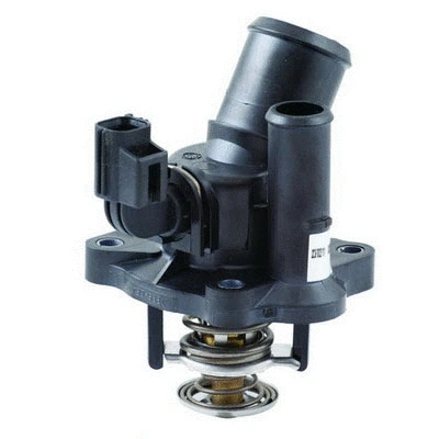 Thermostat, coolant (94.598)