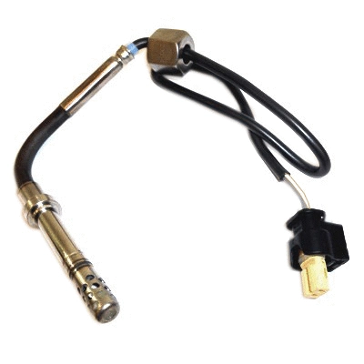 Sensor, exhaust gas temperature (82.173)