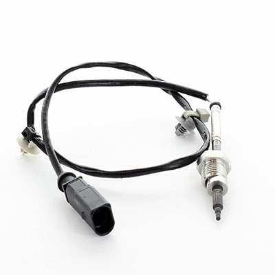Sensor, exhaust gas temperature (82.1125A2)