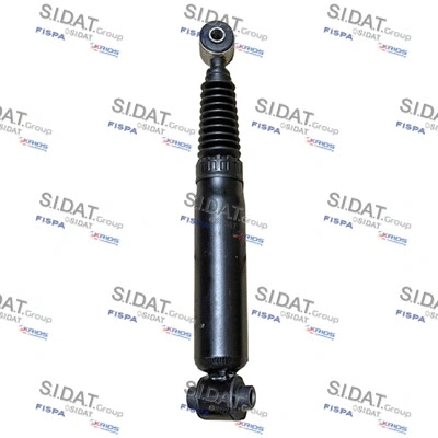 Shock Absorber (F220G1305)